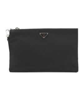PRADA Папка для документов