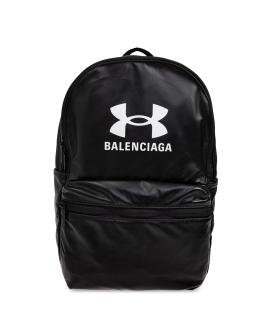 BALENCIAGA Рюкзак