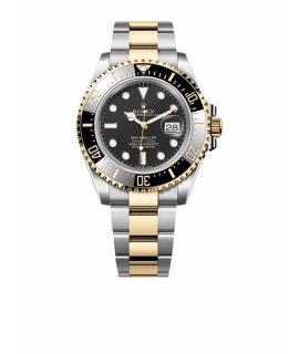 ROLEX Часы