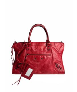 BALENCIAGA Сумка с короткими ручками
