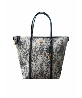 

Сумка тоут DOLCE&GABBANA