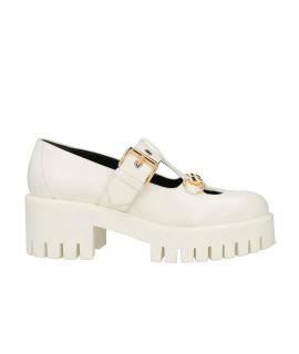GUCCI Туфли