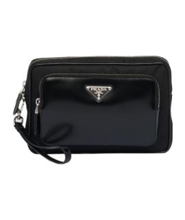 PRADA Папка для документов