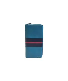 PRADA Папка для документов