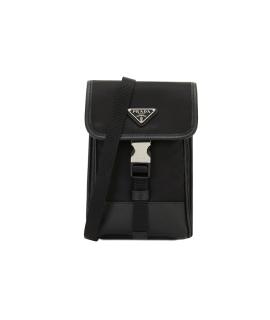 PRADA Аксессуар для смартфона