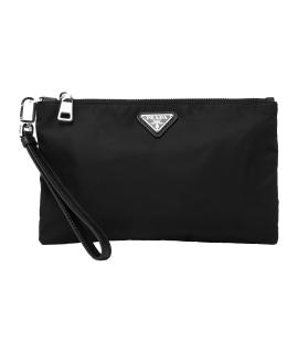 PRADA Папка для документов
