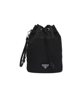 PRADA Сумка с короткими ручками