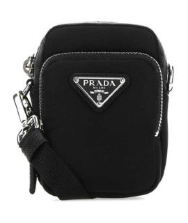 PRADA Аксессуар для смартфона