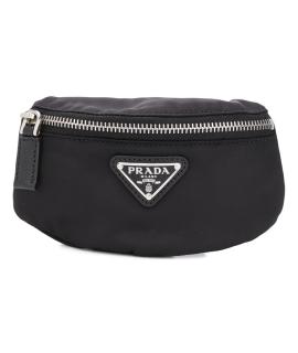 PRADA Клатч/вечерняя сумка