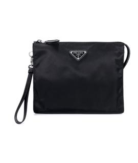 PRADA Папка для документов