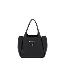 PRADA Сумка с короткими ручками