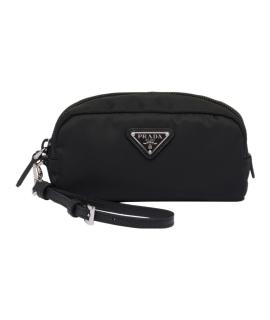 PRADA Клатч/вечерняя сумка