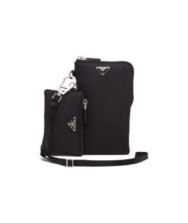 PRADA Аксессуар для смартфона