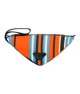 PRADA Папка для документов