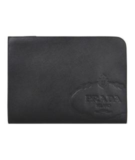 PRADA Папка для документов