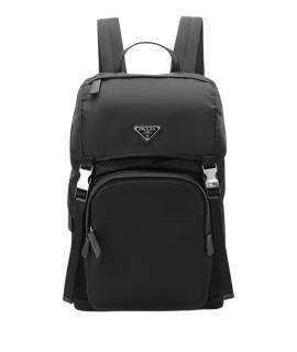 PRADA Рюкзак