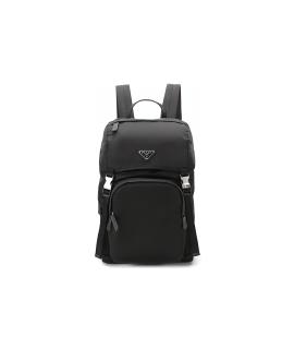 PRADA Рюкзак