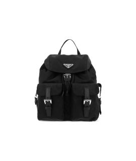 PRADA Рюкзак