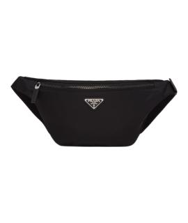 PRADA Поясная сумка