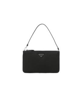 PRADA Сумка через плечо
