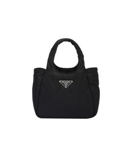 PRADA Сумка с короткими ручками