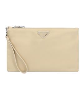 PRADA Клатч/вечерняя сумка