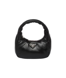 PRADA Сумка с короткими ручками