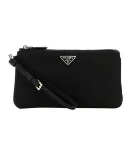 PRADA Клатч/вечерняя сумка
