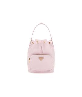 PRADA Сумка с короткими ручками