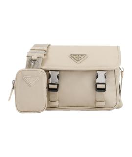 PRADA Сумка на плечо