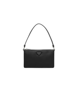 PRADA Сумка с короткими ручками
