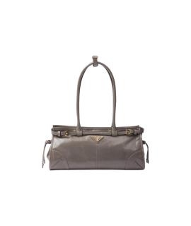 PRADA Сумка с короткими ручками