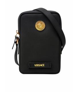 VERSACE Сумка на плечо