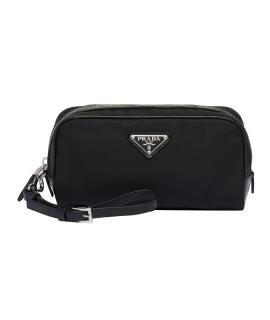 PRADA Папка для документов