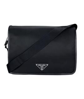 PRADA Сумка на плечо