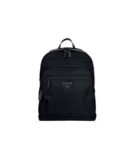 PRADA Рюкзак