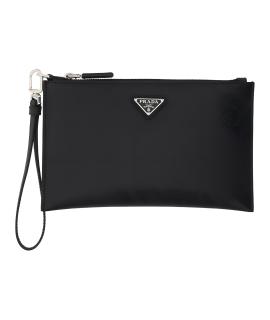 PRADA Папка для документов