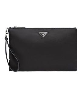 PRADA Папка для документов