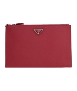 PRADA Папка для документов