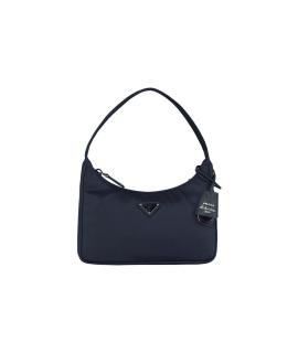 PRADA Сумка с короткими ручками