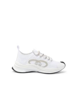GUCCI Кроссовки