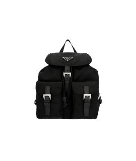 PRADA Рюкзак