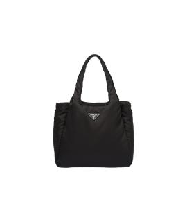 PRADA Сумка с короткими ручками