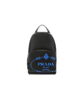 PRADA Рюкзак