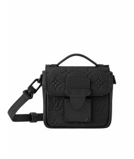 LOUIS VUITTON Сумка на плечо