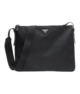 PRADA Сумка на плечо