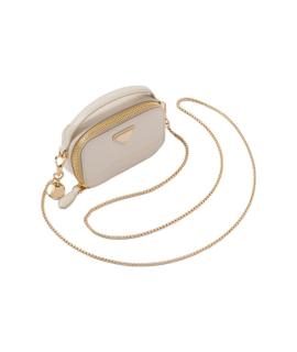 PRADA Клатч/вечерняя сумка