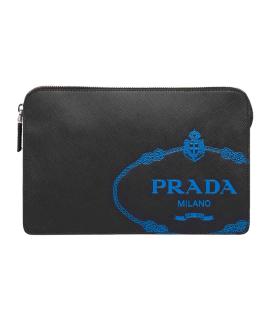PRADA Папка для документов