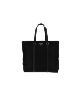 PRADA Сумка на плечо