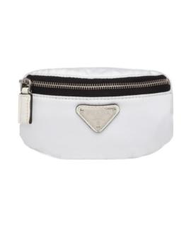 PRADA Клатч/вечерняя сумка